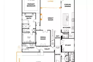 5159 Silverbell Ln, Montgomery, TX 77316 - Photo 5