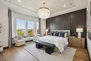 5159 Silverbell Ln, Montgomery, TX 77316 - Photo 9