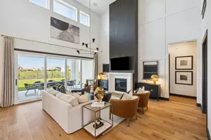 5159 Silverbell Ln, Montgomery, TX 77316 - Photo 7