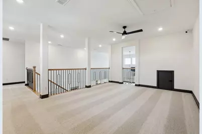 5159 Silverbell Lane, Montgomery, TX 77316 - Photo 11