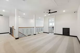 5159 Silverbell Ln, Montgomery, TX 77316 - Photo 11