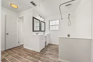 4910 Cark St, Santa Fe, TX 77517 - Photo 17