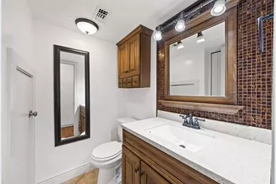 4910 Cark Street, Santa Fe, TX 77517 - Photo 9