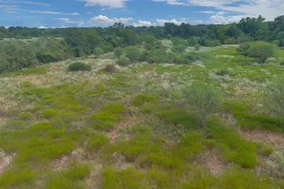 0000A Battle Road, Kendleton, TX 77451 - Photo 13