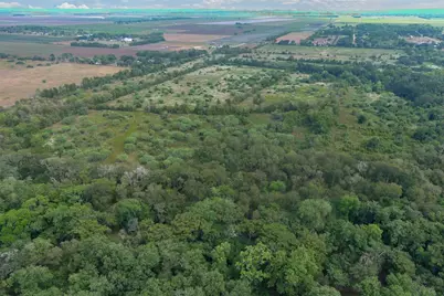 0000A Battle Road, Kendleton, TX 77451 - Photo 15