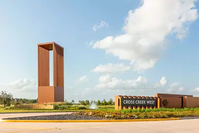 31014 Peony Place Drive, Fulshear, TX 77441 - Photo 41