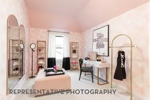 31014 Peony Pl Dr, Fulshear, TX 77441 - Photo 33