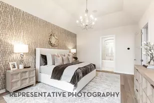 31014 Peony Pl Dr, Fulshear, TX 77441 - Photo 17