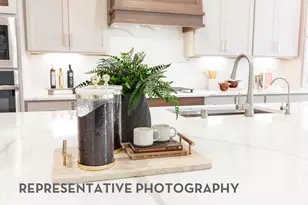 31014 Peony Pl Dr, Fulshear, TX 77441 - Photo 7