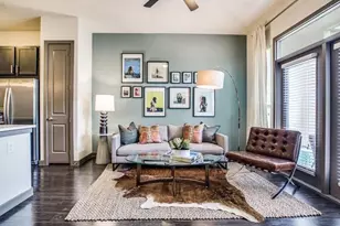935 N Wilcrest, Houston, TX 77079 - Photo 7
