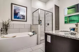 935 N Wilcrest, Houston, TX 77079 - Photo 9