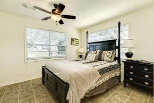 1331 Private Rd 652, Sargent, TX 77414 - Photo 7