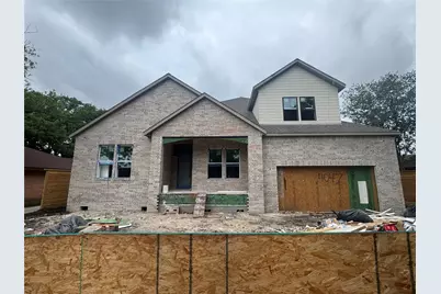 4047 Mischire Drive, Houston, TX 77025 - Photo 3