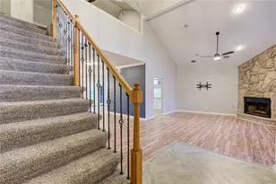 530 Enchanted Ln, Spring, TX 77388 - Photo 5