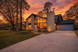 530 Enchanted Ln, Spring, TX 77388 - Photo 1