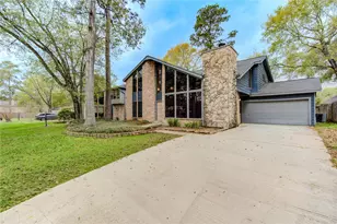 530 Enchanted Ln, Spring, TX 77388 - Photo 1