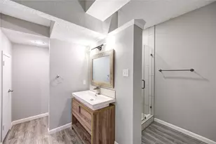 530 Enchanted Ln, Spring, TX 77388 - Photo 11