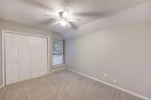 530 Enchanted Ln, Spring, TX 77388 - Photo 15