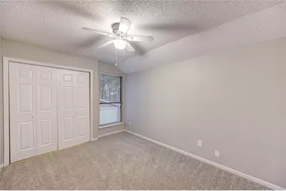 530 Enchanted Lane, Spring, TX 77388 - Photo 13