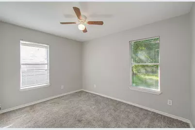 6830 New York Street, Houston, TX 77021 - Photo 19