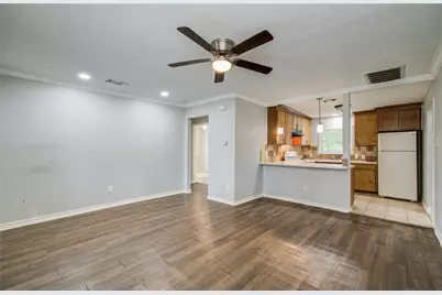 6830 New York Street, Houston, TX 77021 - Photo 5