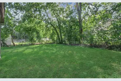 6830 New York Street, Houston, TX 77021 - Photo 23