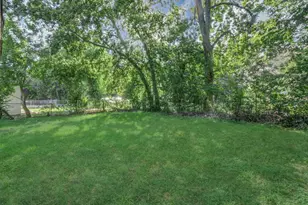 6830 New York St, Houston, TX 77021 - Photo 23