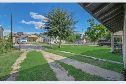 6830 New York Street, Houston, TX 77021 - Photo 3