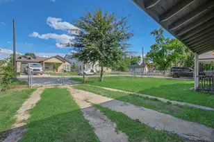 6830 New York St, Houston, TX 77021 - Photo 3