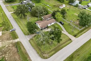 22855 E Martin Dr, Porter, TX 77365 - Photo 1