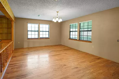 22855 E Martin Drive, Porter, TX 77365 - Photo 21