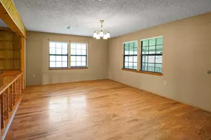 22855 E Martin Dr, Porter, TX 77365 - Photo 21