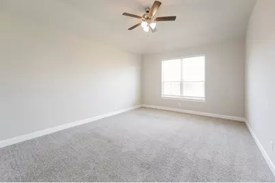 1126 Orange Dawn Drive, Richmond, TX 77406 - Photo 11