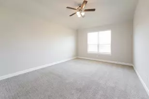 1126 Orange Dawn Dr, Richmond, TX 77406 - Photo 11