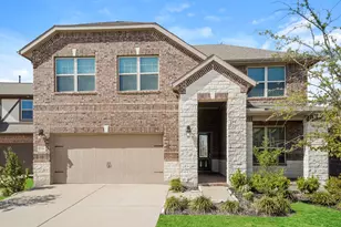 1126 Orange Dawn Dr, Richmond, TX 77406 - Photo 1