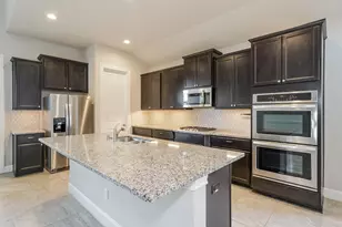 1126 Orange Dawn Dr, Richmond, TX 77406 - Photo 7