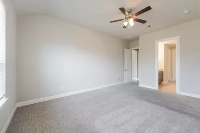 1126 Orange Dawn Drive, Richmond, TX 77406 - Photo 9