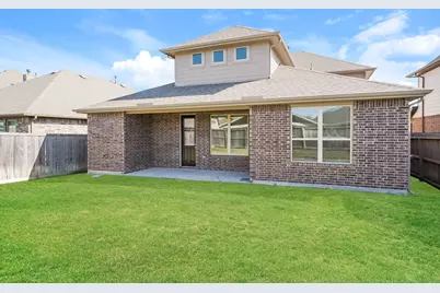 1126 Orange Dawn Drive, Richmond, TX 77406 - Photo 15