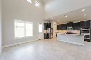 1126 Orange Dawn Dr, Richmond, TX 77406 - Photo 3