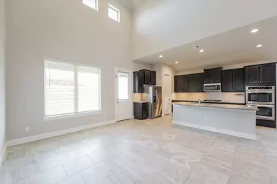 1126 Orange Dawn Drive, Richmond, TX 77406 - Photo 3