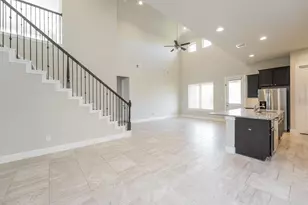 1126 Orange Dawn Dr, Richmond, TX 77406 - Photo 5