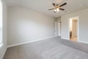 1126 Orange Dawn Dr, Richmond, TX 77406 - Photo 9