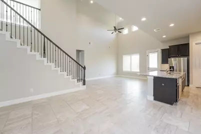 1126 Orange Dawn Drive, Richmond, TX 77406 - Photo 5