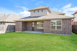 1126 Orange Dawn Dr, Richmond, TX 77406 - Photo 15