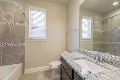 1126 Orange Dawn Drive, Richmond, TX 77406 - Photo 13