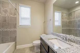 1126 Orange Dawn Dr, Richmond, TX 77406 - Photo 13