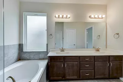 84 Linnwood Drive, Woodbranch, TX 77357 - Photo 45