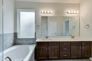 84 Linnwood Dr, Woodbranch, TX 77357 - Photo 45