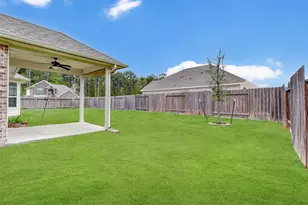 84 Linnwood Dr, Woodbranch, TX 77357 - Photo 47