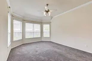 84 Linnwood Dr, Woodbranch, TX 77357 - Photo 39
